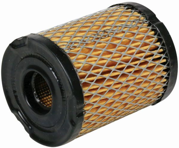 FILTER ZRAKA TECUMSEH 4CHXL-HH60-HH70-TVS840-TVXL105-TVXL120 FILTER ZRAKA TECUMSEH 4CHXL-HH60-HH70-TVS840-TVXL105-TVXL120