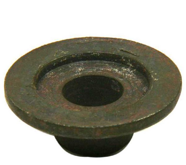 KROŽNIK VENTILA IZPUŠNEGA SPODNJI (MOTOR) UTB 445-550 ŠTORE 402-404 KROŽNIK VENTILA IZPUŠNEGA SPODNJI (MOTOR) UTB 445-550 ŠTORE 402-404