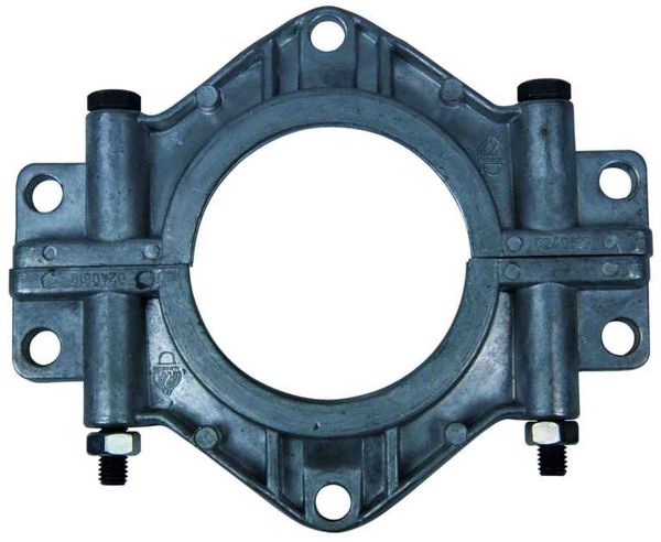 NOSILEC VRVICE GRAFITNE (motor) IMT 533-539-540-542-558-560 IMR 033-M33-M34 NOSILEC VRVICE GRAFITNE (motor) IMT 533-539-540-542-558-560 IMR 033-M33-M34