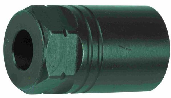 MATICA ŠOBE-spodnja MAN MAN D2865 / 6 MATICA ŠOBE-spodnja MAN MAN D2865 / 6