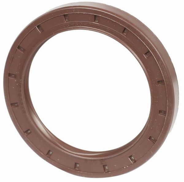 SEMERING 45-60-7/7.5 MENJALNIKA SAME-SLH SEMERING 45-60-7/7.5 MENJALNIKA SAME-SLH