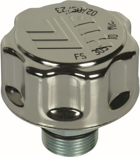 FILTER HIDRAVLIKE ODDUŠEK Navoj=M30x2mm VALTRA 305, 365, 405, 415 TURBO, 465, 505, 565,  600, 605, 615M, 655, 655T, 665, 700, 705, 715, 715M, 800, 805