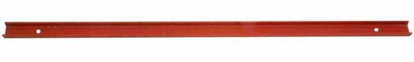 PROFIL-LETEV STRGALNA U2-40x20x5 L=1070 TROSILEC MALI SIP PROFIL-LETEV STRGALNA U2-40x20x5 L=1070 TROSILEC MALI SIP