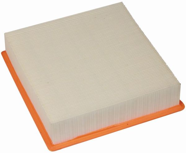 FILTER ZRAKA kabine MF-MASSEY FERGUSON 4707-4708 2WD-5712 SL DYNA4-4708-4709-4709 2WD-5612 DYNA-5709-5710-5711-5713