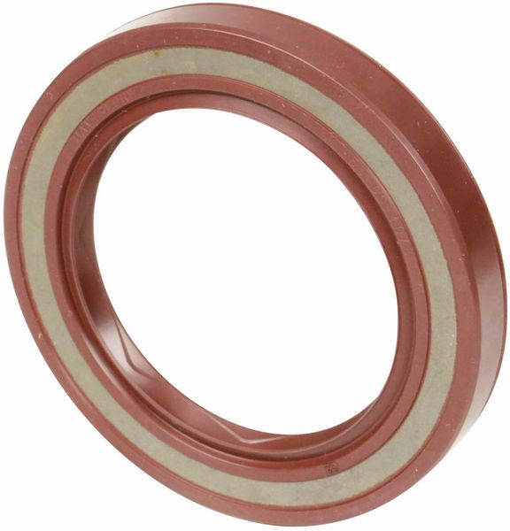 SEMERING 55-80-10 AQ SEMERING 55-80-10 AQ