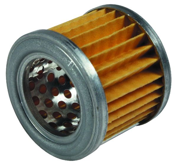 FILTER GORIVA vložek (v kozarčku) SAME Solaris 25-35-45 MF-MASSEY FERGUSON 2405-2410-2415 FILTER GORIVA vložek (v kozarčku) SAME Solaris 25-35-45 MF-MASSEY FERGUSON 2405-2410-2415