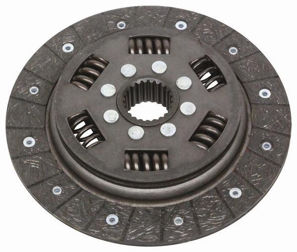 LAMELA SKLOPKE fi=225 z=23/35x38 JD-JOHNE DEERE 20-830-840-920-930-940-1020-1030-1040-1120-1130-1140-1350-1530-1550-1630-1640-1750-1830-1840-1950-2020 LAMELA SKLOPKE fi=225 z=23/35x38 JD-JOHNE DEERE 20-830-840-920-930-940-1020-1030-1040-1120-1130-1140-1350-1530-1550-1630-1640-1750-1830-1840-1950-2020