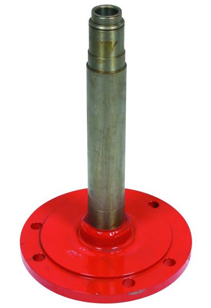 GRED S PRIROBNICO ROTO 280 F SIP