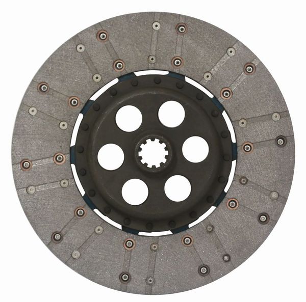 LAMELA SKLOPKE POGONA SINTRANA fi=280 z=10/1˝1/8 MF-MASSEY FERGUSON 20-20C-30B-30D-40B-40D-50-65-65S-135-150-165-168-175-175S-177-178-230-235-245-255 LAMELA SKLOPKE POGONA SINTRANA fi=280 z=10/1˝1/8 MF-MASSEY FERGUSON 20-20C-30B-30D-40B-40D-50-65-65S-135-150-165-168-175-175S-177-178-230-235-245-255