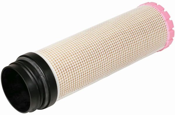 FILTER ZRAKA notranji CATERPILLAR 320D2, D6N4F, D6NCGP