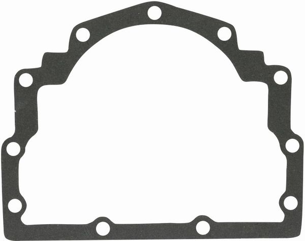TESNILO NOSILCA SEMERINGA MOTORJA-ZADNJEGA MF - PERKINS TESNILO NOSILCA SEMERINGA MOTORJA-ZADNJEGA MF - PERKINS