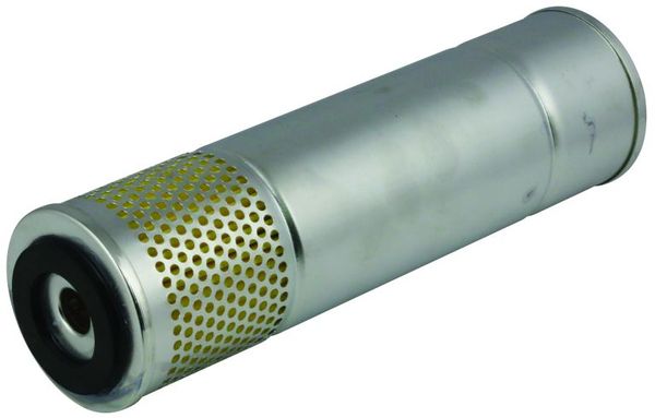 FILTER OLJA MOTORJA vložek LOMBARDINI 5LD675-3, 5LD675-4, 5LD825-3, 5LD825-4, 5LD930-3, 5LD930-4,L40, L54L, LDA673, LDA674 VALPADANA 6045/DT-60504 FILTER OLJA MOTORJA vložek LOMBARDINI 5LD675-3, 5LD675-4, 5LD825-3, 5LD825-4, 5LD930-3, 5LD930-4,L40, L54L, LDA673, LDA674 VALPADANA 6045/DT-60504