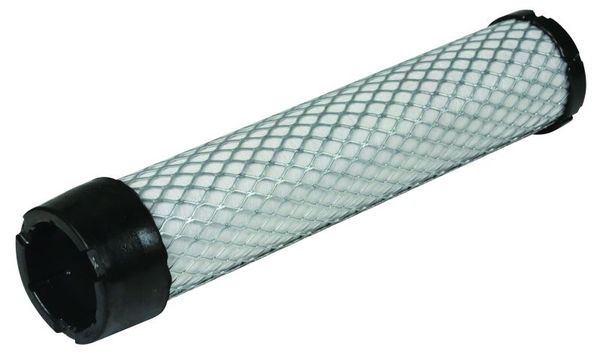 FILTER ZRAKA notranji (A-FILTER) CNH NEW HOLLAND FIAT CASE MF-MASSEY FERGUSON PERKINS CATERPILLAR DYNAPAC JCB AMMANN ANTONIO CARRARO FILTER ZRAKA notranji (A-FILTER) CNH NEW HOLLAND FIAT CASE MF-MASSEY FERGUSON PERKINS CATERPILLAR DYNAPAC JCB AMMANN ANTONIO CARRARO