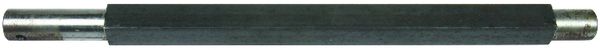 OS KORUZNI KOMBAJN 8-25x456 SIP OS KORUZNI KOMBAJN 8-25x456 SIP