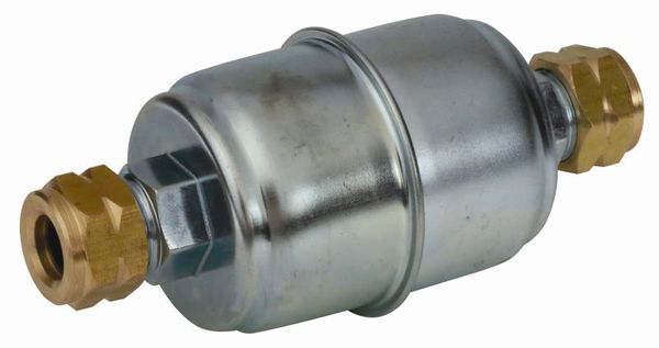 PREDFILTER GORIVA kovinski FLEETGUARD JOHN DEERE 4050, 4055, 4250, 4450, 4555, 4650, 4700, 4710, 4755, 4850, 4955, 7200, 7210, 7400, 7405, 7410, 7510 PREDFILTER GORIVA kovinski FLEETGUARD JOHN DEERE 4050, 4055, 4250, 4450, 4555, 4650, 4700, 4710, 4755, 4850, 4955, 7200, 7210, 7400, 7405, 7410, 7510