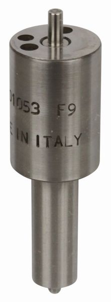 ŠOBA SEVEN 6801053 ŠOBA SEVEN 6801053