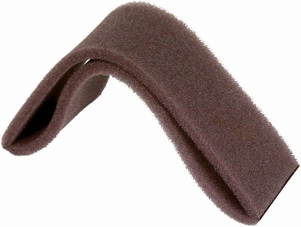 FILTER ZRAKA TECUMSEH HH60, HH70, OVXL105, OVXL120, TVXL120 FILTER ZRAKA TECUMSEH HH60, HH70, OVXL105, OVXL120, TVXL120