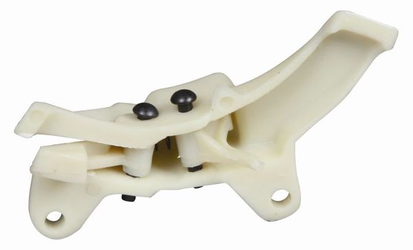 IZMETALEC SEMEN Z NOSILCEM MSK-OLT KPL IZMETALEC SEMEN Z NOSILCEM MSK-OLT KPL