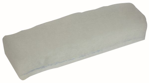 FILTER ZRAKA kabine ZETOR 3321, 3341, 4321, 4341, 5321, 5341, 6321, 6341, 7321, 7341 FILTER ZRAKA kabine ZETOR 3321, 3341, 4321, 4341, 5321, 5341, 6321, 6341, 7321, 7341