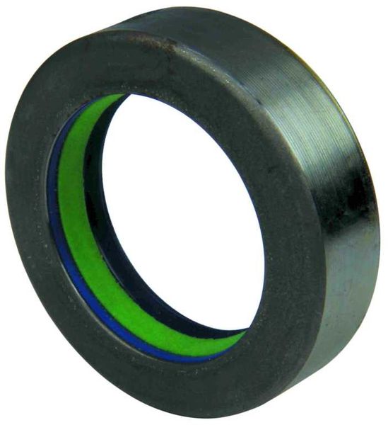 SEMERING SPREDNJE POLOSI ZUNANJE 42-62-17 COMBI SF1 FIAT 46-56DT 80-90 SEMERING SPREDNJE POLOSI ZUNANJE 42-62-17 COMBI SF1 FIAT 46-56DT 80-90