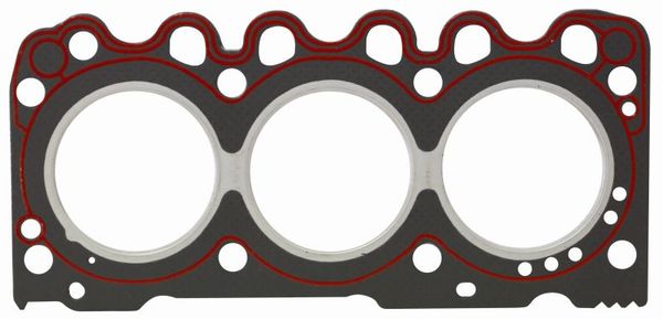 TESNILO GLAVE MOTORJA 3-cil Fi=92.5mm u=3 1.70mm KHD F3L1011F