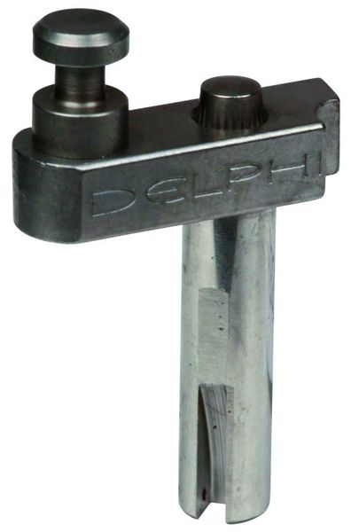 VENTIL DOZIRNI TLAČILKE 620G LUCAS-DELPHI VENTIL DOZIRNI TLAČILKE 620G LUCAS-DELPHI