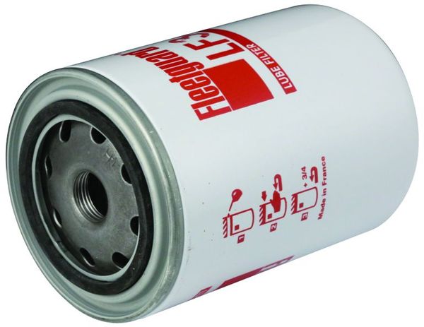 FILTER OLJA MOTORJA FLEET
