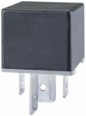RELE 12V 50A HELLA RELE 12V 50A HELLA