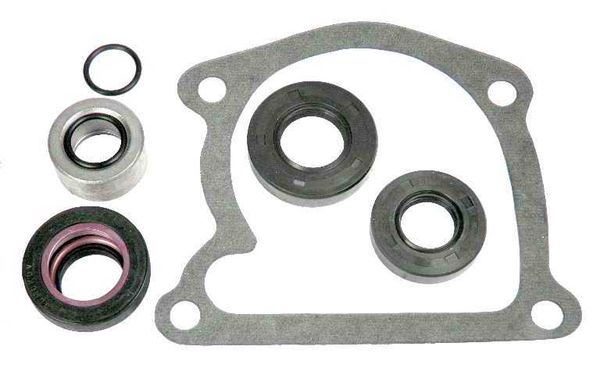 DELI ZA POPRAVILO ČRPALKE VODE grt ZETOR 2011-3011-4011-2511-3511-4511-3545-3513-4611-4712-4718-3320-3340-4320-4340-5211-5245-5320-5340-5340 HORAL-621