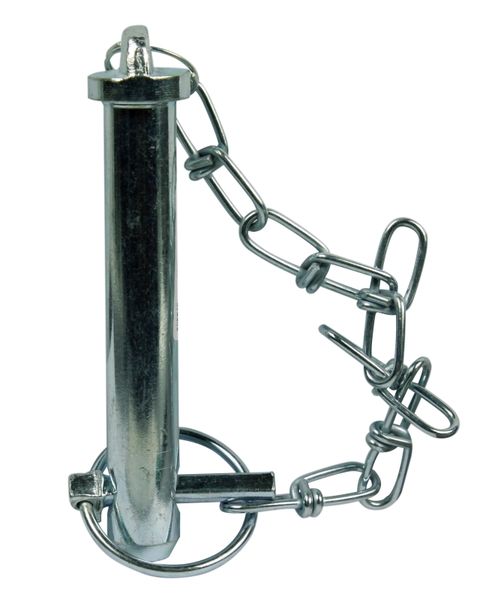 SORNIK PRIKLOPA Z VERIGI IN VAROVALKO fi=22 L=100 Lcelotni=??mm SORNIK PRIKLOPA Z VERIGI IN VAROVALKO fi=22 L=100 Lcelotni=??mm