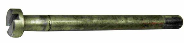 OSOVINA ZAVOR ZADNJA TD-TORPEDO 45-48-55-4506-5506-6006 OSOVINA ZAVOR ZADNJA TD-TORPEDO 45-48-55-4506-5506-6006