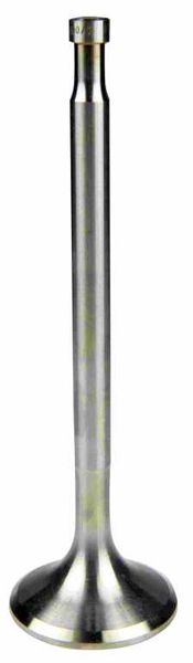 VENTIL MOTORJA SESALNI STEYR 40 - 540 - 545 - 548 - 50 - 650 - 658 - 760 - 768
STEYR 540 WD307-WD308-WD407-WD408