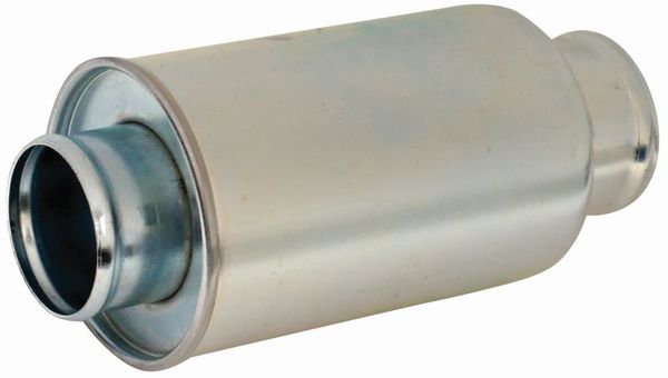PREDFILTER OLJA HIDRAVLIKE d1=52mm d2=50mm CLAAS Axos PREDFILTER OLJA HIDRAVLIKE d1=52mm d2=50mm CLAAS Axos
