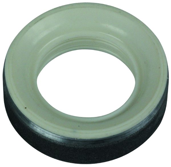SEMERING 22.8-37.2-12.3 STEYR COMPAKT 375 SEMERING 22.8-37.2-12.3 STEYR COMPAKT 375