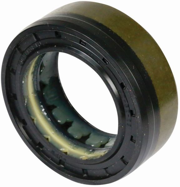 SEMERING CORTECO 42-62-23 NBR AQ SEMERING CORTECO 42-62-23 NBR AQ