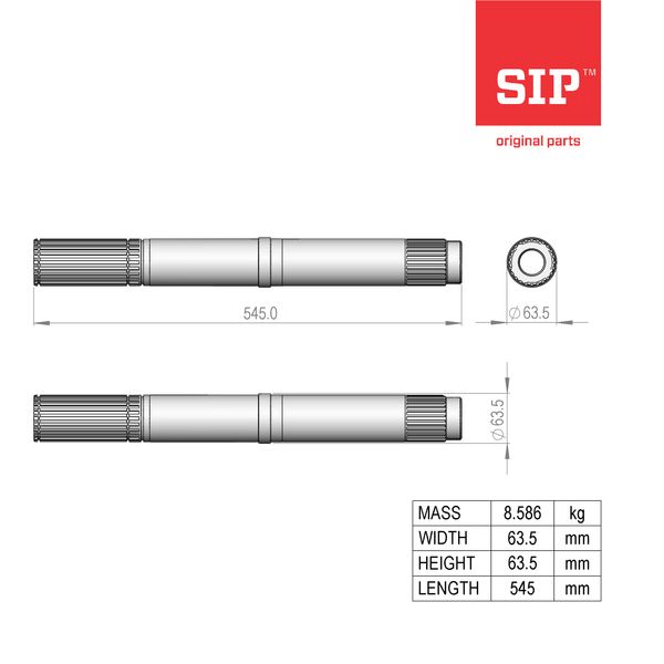 GRED (zgrabljalnik) prvi rotor 16 SIP GRED (zgrabljalnik) prvi rotor 16 SIP