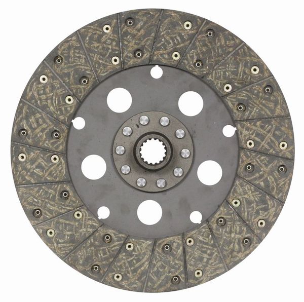 LAMELA SKLOPKE KARDANA fi=330 z=16/27x30 MASSEY FERGUSON 1007, 1014, 1024, 1114, 1134   LANDINI  10000-12500-13000-14500