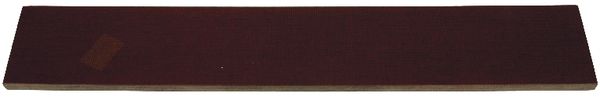 LAMELA DKP-6 355x59.5x7.5 CREINA LAMELA DKP-6 355x59.5x7.5 CREINA