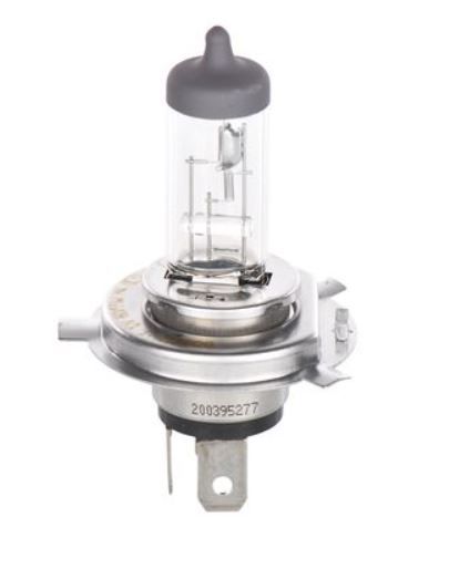 ŽARNICA H4 12V 60/55W P43t BOSCH ECO ŽARNICA H4 12V 60/55W P43t BOSCH ECO