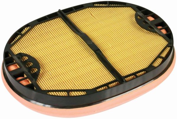 FILTER ZRAKA mali - ovalen (A-FILTER) CLAAS Axion 810-820-830-850 M313D-M315D-M316D-M318D-M322M FILTER ZRAKA mali - ovalen (A-FILTER) CLAAS Axion 810-820-830-850 M313D-M315D-M316D-M318D-M322M