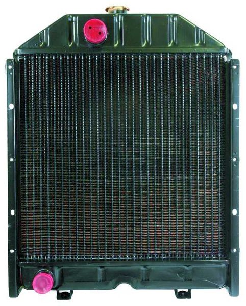 HLADILNIK VODE FIAT 450-480- 65.46-70.56-80.66-55.46-60.56 HLADILNIK VODE FIAT 450-480- 65.46-70.56-80.66-55.46-60.56