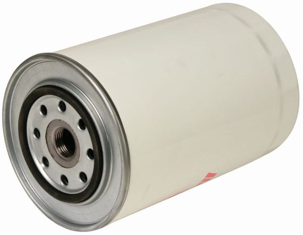 FILTER OLJA MOTORJA KUBOTA M115GXIII, M125GXIII, M135GX, M135GXII, M126X, M130X FILTER OLJA MOTORJA KUBOTA M115GXIII, M125GXIII, M135GX, M135GXII, M126X, M130X