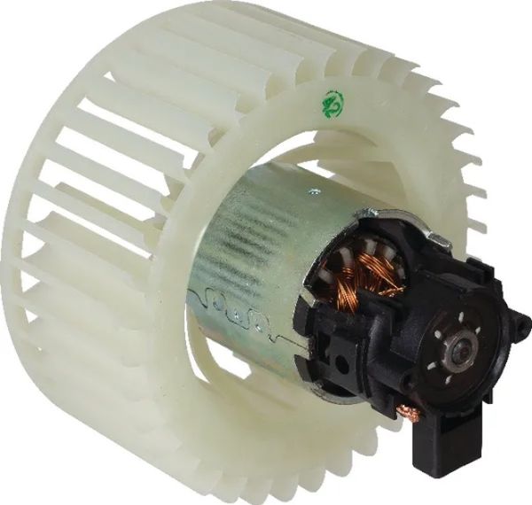 VENTILATOR KABINE (bele barve) DESNI SAME-SLH VENTILATOR KABINE (bele barve) DESNI SAME-SLH