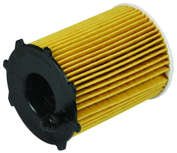 FILTER OLJA MOTORJA P9238  BOSCH CITROEN Berlingo-C1-C2-C3-C4-C5-Xsara (01/2002-…)  FORD Fiesta-Focus-Fusion  (11/2001-…) PEUGEOT 1007-107-206-207-307