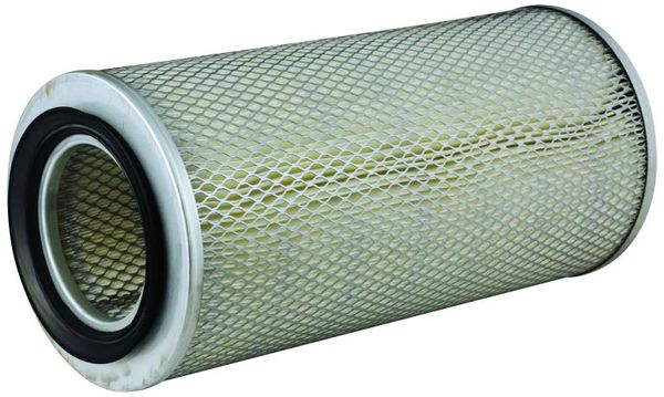 FILTER ZRAKA zunanji FLEETGUARD JD-JOHN DEERE 3040-3140-4030-4040-4050-4230-4240-4440-4450 FILTER ZRAKA zunanji FLEETGUARD JD-JOHN DEERE 3040-3140-4030-4040-4050-4230-4240-4440-4450