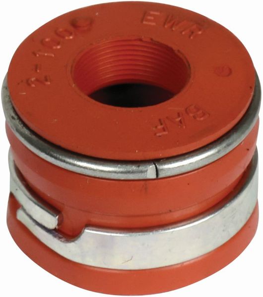 SEMERING TEFLON VENTILA FIAT NEW HOLLAND T4050 TL90A