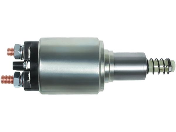 AVTOMAT ZAGANJAČA tip BOSCH CASE IH 300, 400, 600, 700, 800, FARM, FIAT 350