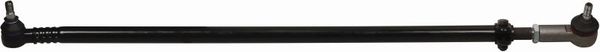 DROG ODRIVNI VOLANA FI=22mm K=15mm L=1000mm IMT 558 DROG ODRIVNI VOLANA FI=22mm K=15mm L=1000mm IMT 558