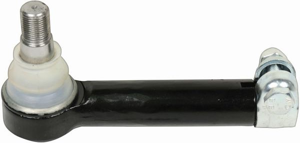 ZGLOB VOLANA notranji desni M18x1.5mm K20mm L=165mm STEYR 8095A (z objemko) ZGLOB VOLANA notranji desni M18x1.5mm K20mm L=165mm STEYR 8095A (z objemko)