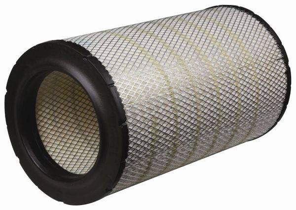 FILTER ZRAKA zunanji FLEETGURAD FILTER ZRAKA zunanji FLEETGURAD